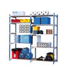 RANGECO ELEMENT SUIVANT 2000X1250X350mm